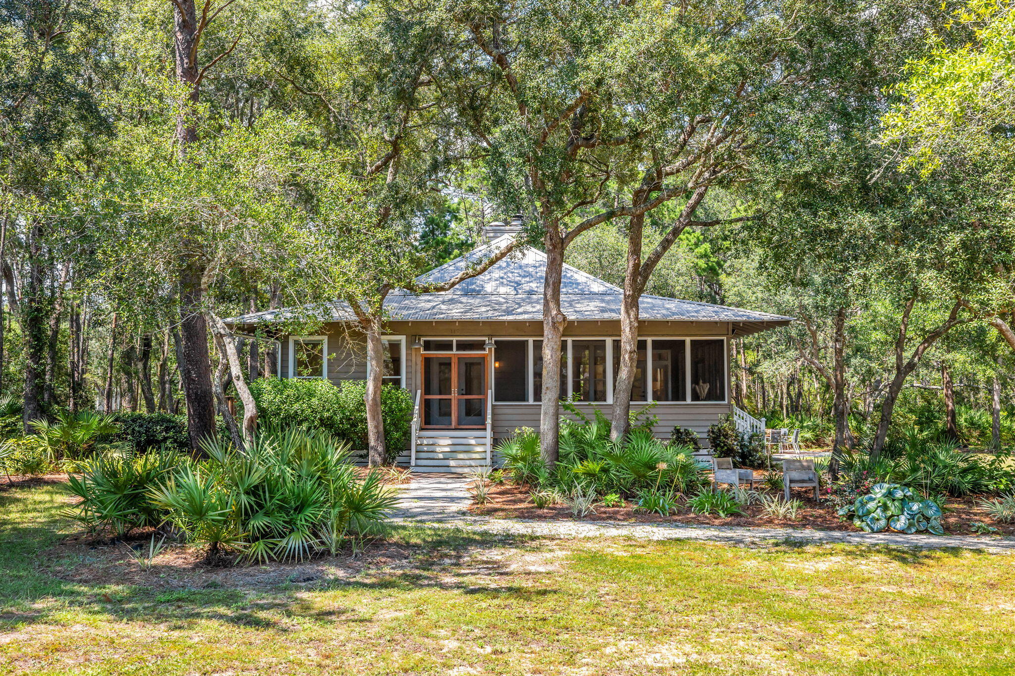 Garden Court Ln, Santa Rosa Beach, FL 32459
