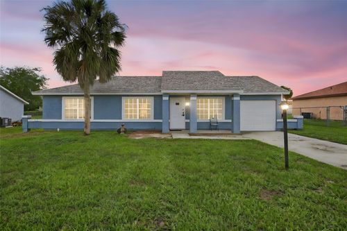 316 Oak Track Dr, OCALA, FL, 34472-9376 | Card Image