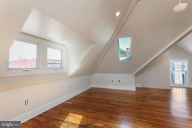 408 W King St, Home with 0 bedrooms, 4 bathrooms and null parking in MARTINSBURG WV | Image 61