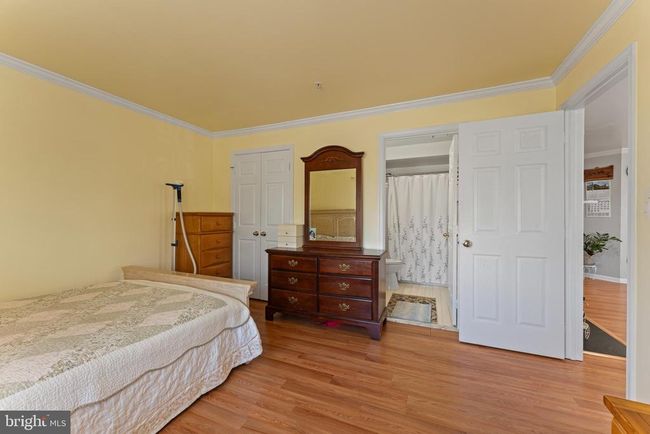 APT-204 - 8099 Lacy Dr, Condo with 2 bedrooms, 2 bathrooms and null parking in MANASSAS VA | Image 16
