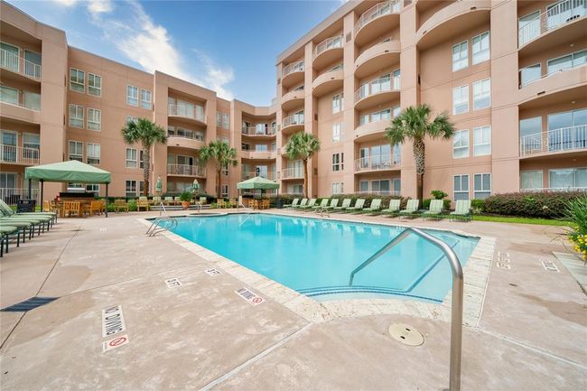 UNIT-2405 - 3505 Sage Rd, Condo with 2 bedrooms, 2 bathrooms and 1 parking in Houston TX | Image 40
