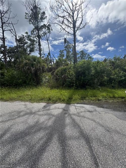 1513 Candy Ln, Port Charlotte, FL, 33953 | Card Image
