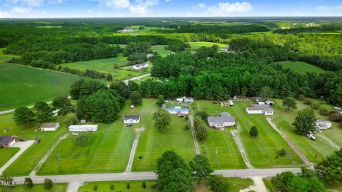 1661 Old Rock Quarry Rd, Princeton, NC, 27569-8091 | Card Image