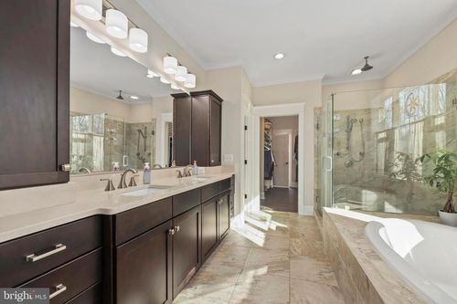 7026 Barclay Dr, Fredericksburg, VA, 22407-2063 | Card Image