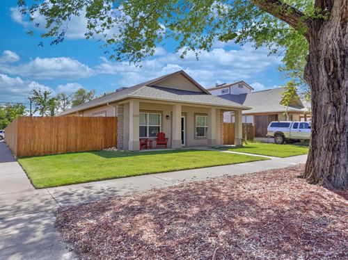 1163 Rood Ave, Grand Junction, CO, 81501-3439 | Card Image