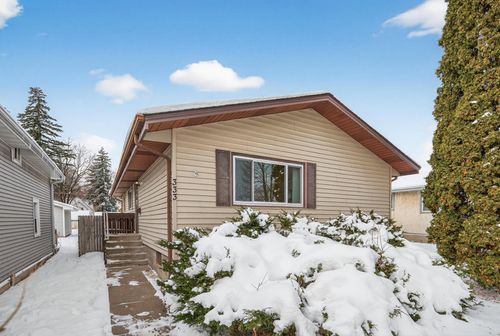 333 Arbor St, Saint Paul, MN, 55102-3207 | Card Image