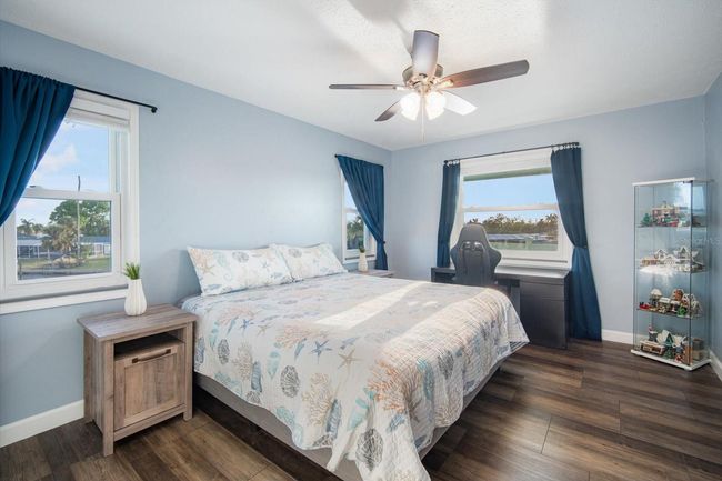 744 Spanish Main Dr, House other with 4 bedrooms, 3 bathrooms and null parking in APOLLO BEACH FL | Image 31