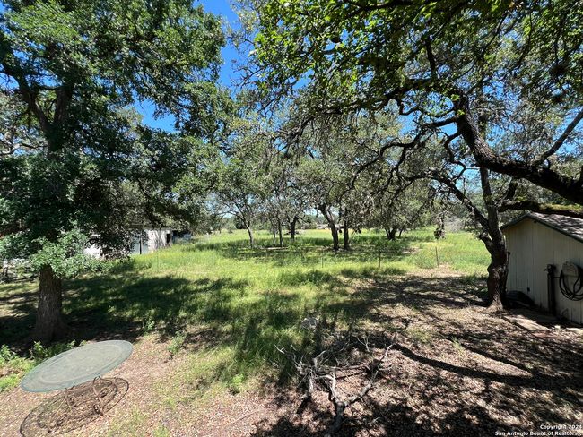 2071 Rolling River Vw, House other with 3 bedrooms, 2 bathrooms and null parking in Spring Branch TX | Image 19