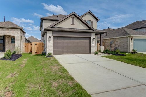 17202 Bluebonnet Creek Trl, Hockley, TX, 77447-1466 | Card Image