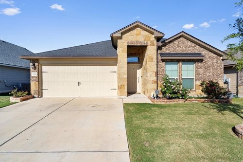 122 Beth Ann Loop, Taylor, TX, 76574-4526 | Card Image