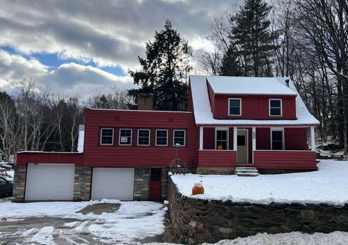 707 Skitchewaug Trail, Springfield, VT, 05156 | Card Image