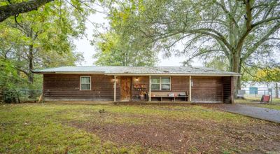 1903 Smith Avenue, House other with 3 bedrooms, 1 bathrooms and null parking in Mena AR | Image 3