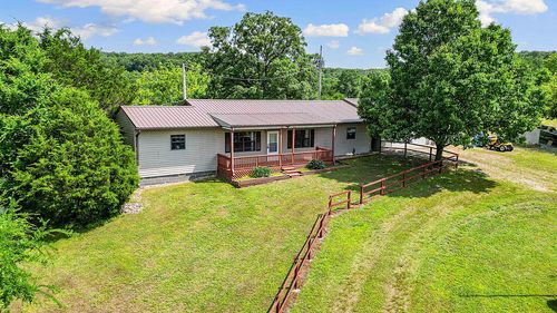 1188 Kyle Rd, Noel, MO, 64854-8238 | Card Image
