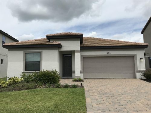 195 Aidans Lndg, HAINES CITY, FL, 33844 | Card Image