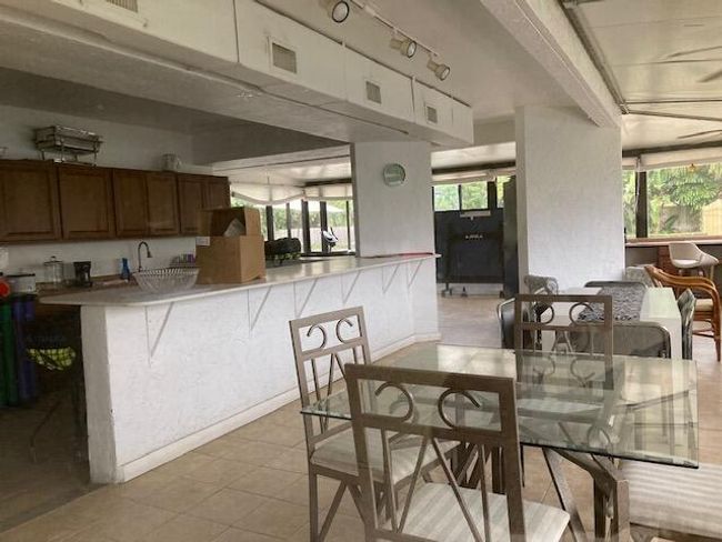 APT-401 - 2820 Tennis Club Dr, Condo with 3 bedrooms, 2 bathrooms and null parking in West Palm Beach FL | Image 17