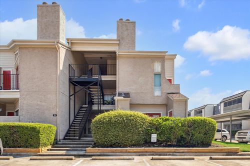 apt-1101-10855 Meadowglen Ln, Houston, TX, 77042-4038 | Card Image