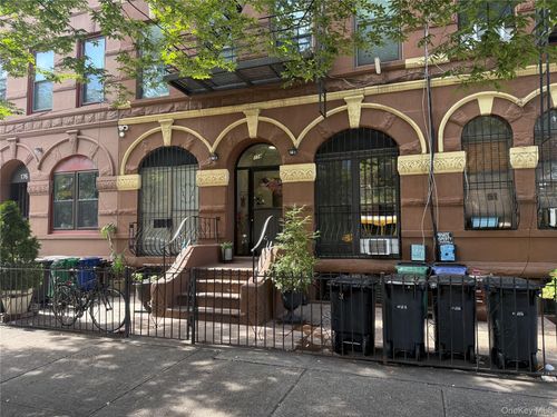 b4-174 Stuyvesant Avenue, New York, NY, 11221 | Card Image