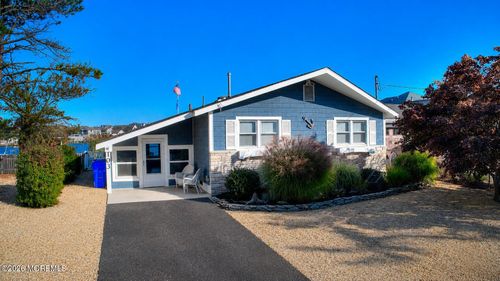 103 Alhama Dr, Brick, NJ, 08723-7004 | Card Image