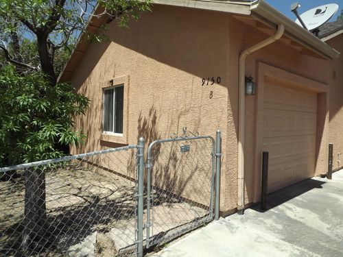 apt-b-9150 E Lakeshore Dr, Prescott Valley, AZ, 86314-7463 | Card Image