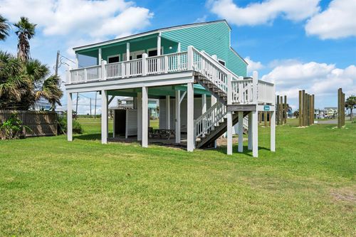 4125 5th St, Galveston, TX, 77554-4403 | Card Image