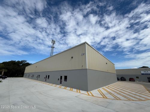 2-3-3-500-sf-2161 Franklin Dr Ne, Palm Bay, FL, 32905-4022 | Card Image