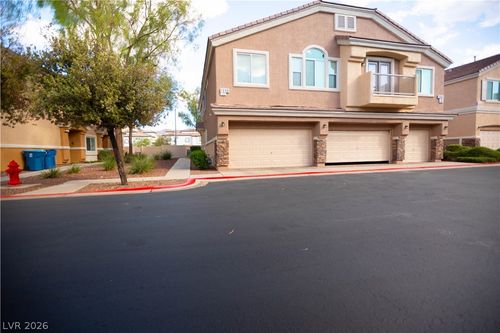 103-1090 Sheer Paradise Ln, Henderson, NV, 89002-1055 | Card Image