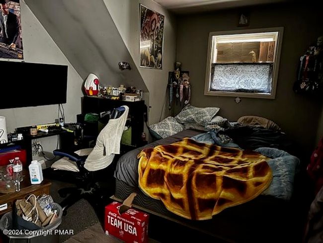 Bedroom | Image 12