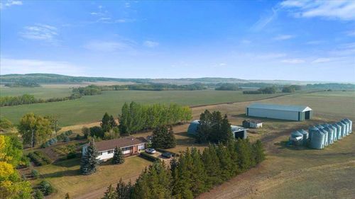 742077 Range Road 64, Rural Grande Prairie No. 1, County of, AB, T0H3C0 | Card Image