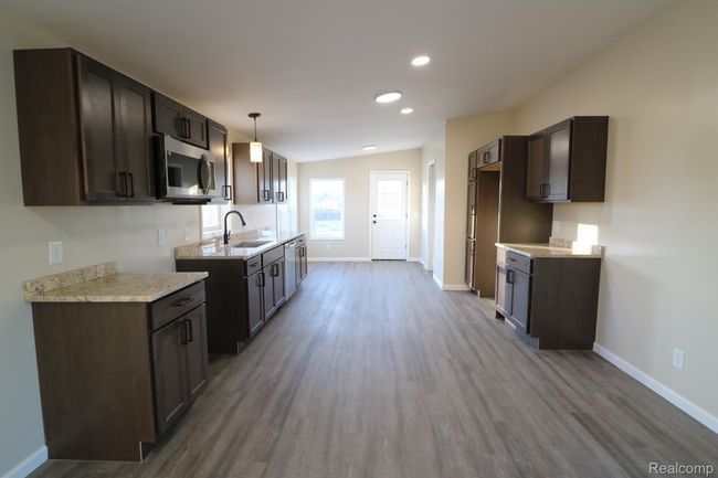 3218 Mckillop Rd, House other with 3 bedrooms, 2 bathrooms and null parking in Clifford MI | Image 8