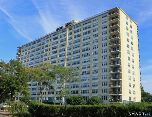 3f-2625 Park Ave, Bridgeport, CT, 06604-1337 | Card Image