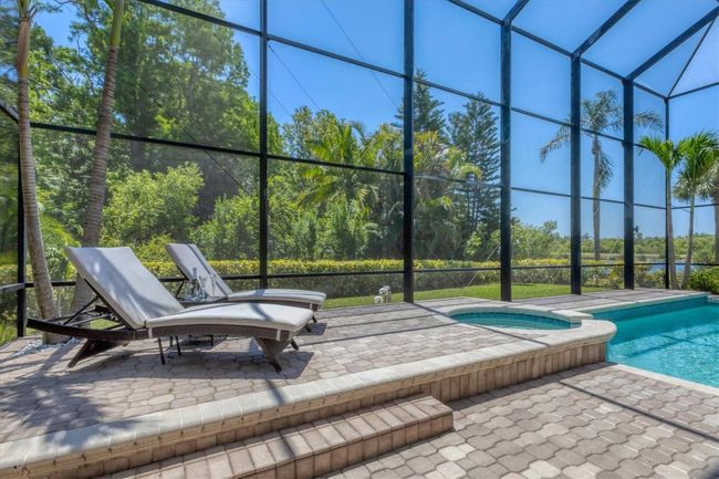 7538 Camden Harbour Dr, House other with 6 bedrooms, 4 bathrooms and null parking in BRADENTON FL | Image 72