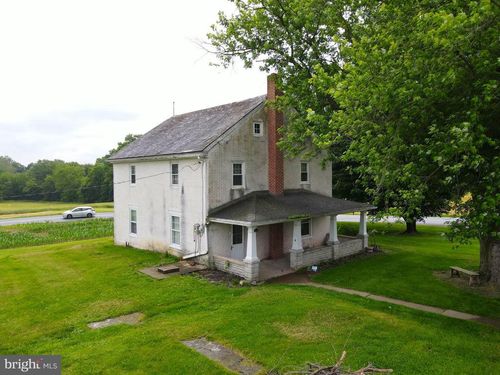 180 Range Rd, MOUNT JOY, PA, 17552-8570 | Card Image