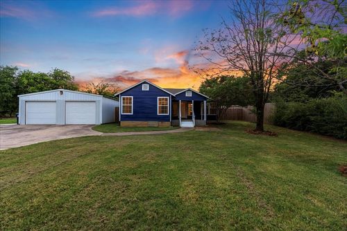 3381 Swisher Rd, Denton, TX, 76208-7359 | Card Image