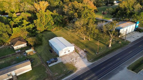 403 S Winfree Street, Dayton, TX, 77535 | Card Image