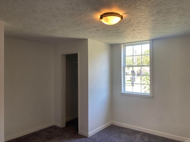 125 E Sherman St, House other with 4 bedrooms, 2 bathrooms and null parking in Redkey IN | Image 15