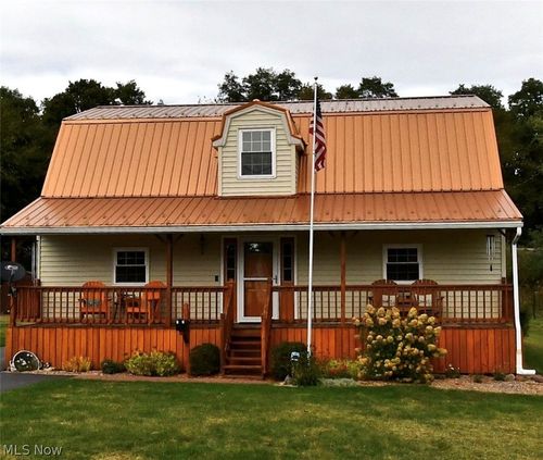 17 E Franklin St, Newton Falls, OH, 44444-1342 | Card Image