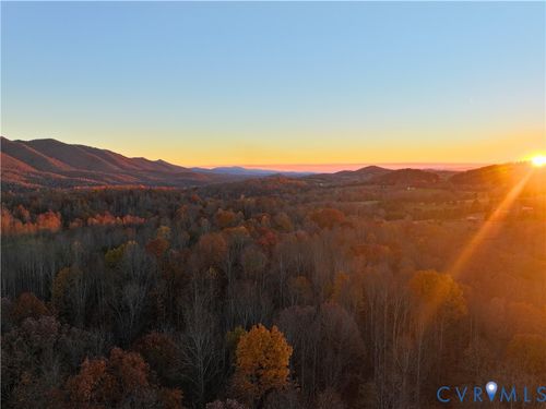 0 Mccrorys Hl, FAIRFIELD, VA, 24435 | Card Image