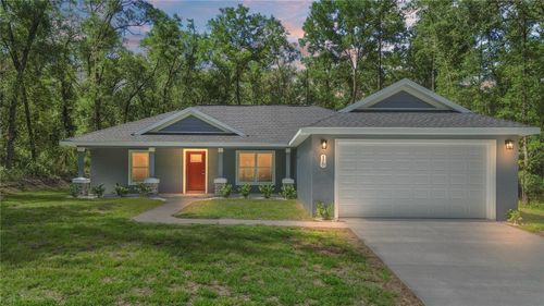 16 W Bimini Dr, DUNNELLON, FL, 34434-4248 | Card Image