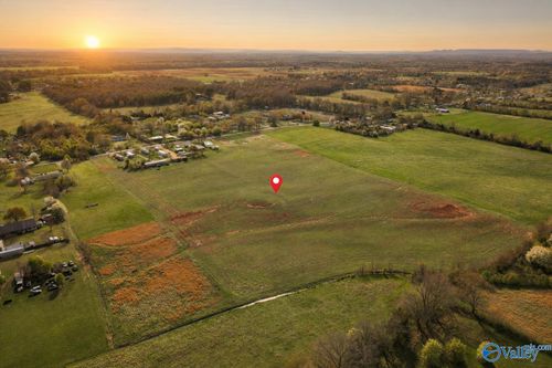 15 ac Stephens Road, Hazel Green, AL, 35750 | Card Image