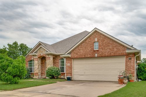 9204 Lockhart Dr, Arlington, TX, 76002-4611 | Card Image