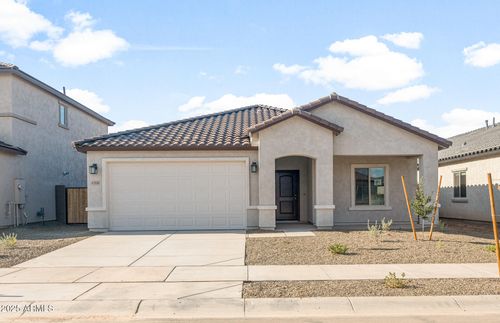 42930 W Palo Amarillo Rd, Maricopa, AZ, 85138 | Card Image