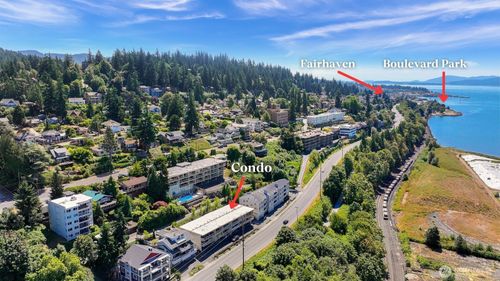 apt-101-414 Boulevard, Bellingham, WA, 98225-5337 | Card Image