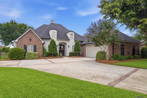 43091 Lighthouse Ln, Prairieville, LA, 70769-5264 | Card Image