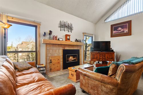 a302-127 Broken Lance Drive, Breckenridge, CO, 80424 | Card Image