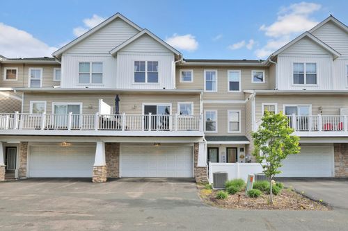 2693 New Century Ln, Maplewood, MN, 55119-5998 | Card Image