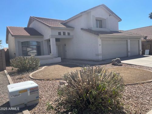 10381 W Piccadilly Rd, Avondale, AZ, 85392-4493 | Card Image