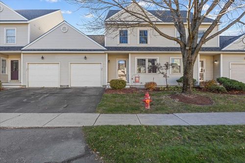 20 Chelsea Pl, Williston, VT, 05495-9363 | Card Image