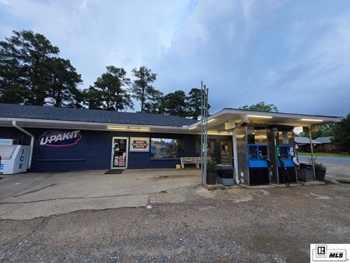 4960 Highway 2, Farmerville, LA, 71241-6130 | Card Image