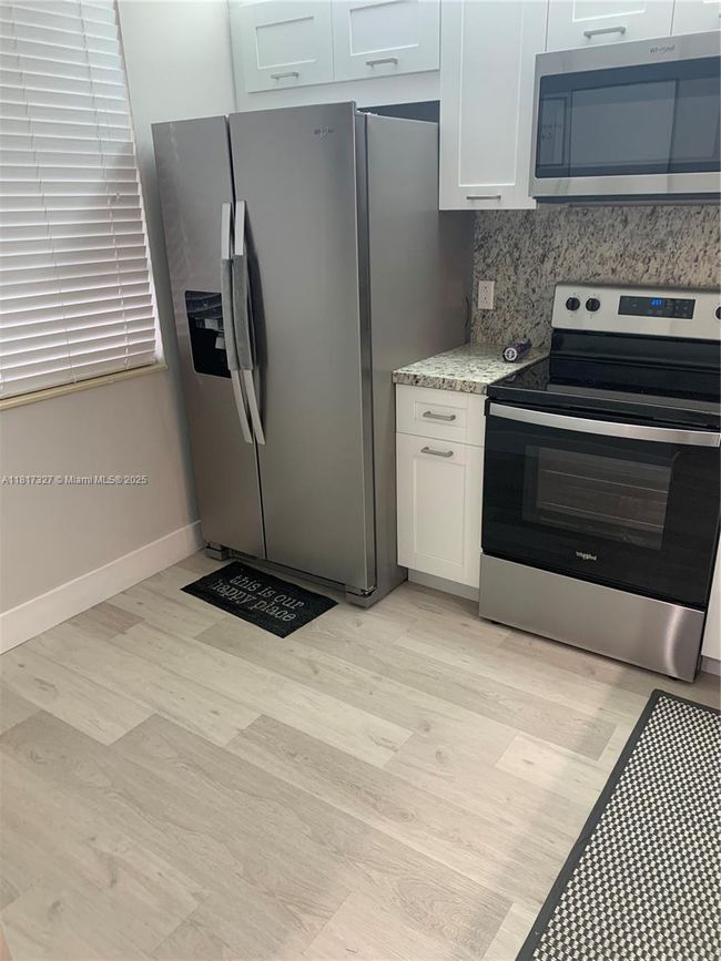 APT-206 - 1709 Whitehall Dr, Condo with 2 bedrooms, 2 bathrooms and null parking in Davie FL | Image 14