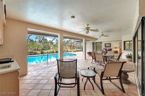 2007 Duke Dr, NAPLES, FL, 34110-1032 | Card Image